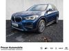 BMW X1 velbert