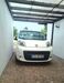 Fiat Qubo niederheimbach