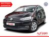 VW Touran kreis|tuebingen