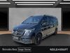 Mercedes-Benz V 300 muenster-sarmsheim