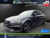 Audi RS3 wiersdorf