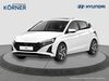 Hyundai i20 schoena-kolpien