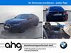 BMW 420 Gran Coupé gau-odernheim