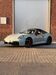 Porsche 992 meinborn