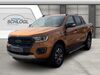 Ford Ranger sulzbach-rosenberg
