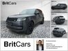 Land Rover Range Rover fredersdorf-vogelsdorf