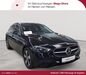 Mercedes-Benz C 300 dittelsheim-hessloch
