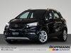 Opel Mokka X meinborn