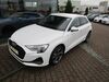 Audi A3 buttstaedt