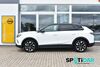 Opel Grandland (X) niederduerenbach