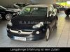 Opel Adam dorn-duerkheim