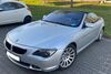 BMW 630 ober-hilbersheim