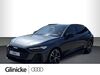 Audi S5 roedelmaier