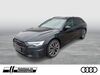Audi S6 kreis|bad-toelz-wolfratshausen