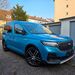 Ford Tourneo Connect oberheimbach