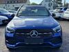 Mercedes-Benz GLC 300 niederhosenbach