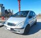 Mercedes-Benz A 140 rehlingen