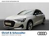 Audi A3 tegernsee