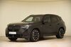 BMW X3 schoental
