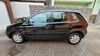 VW Polo marktschorgast