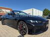 BMW 430 muehlstedt