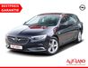 Opel Insignia osthausen-wuelfershausen