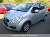 Suzuki Splash dorn-duerkheim