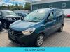 Dacia Dokker Wennigsen (Deister)
