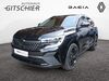 Renault Austral herdwangen-schoenach