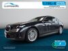 BMW 530 oberheimbach