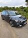 Seat Leon roehrig