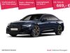 Audi S6 langenhagen
