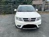 Fiat Freemont juetrichau