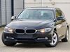 BMW 316 dorn-duerkheim