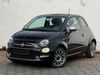 Fiat 500 fredersdorf-vogelsdorf