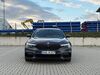 BMW 540 roedelhausen