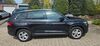 Skoda Kodiaq niederduerenbach