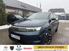 Opel Grandland (X) huelseburg