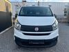 Fiat Talento schenkenzell