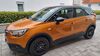 Opel Crossland (X) ober-hilbersheim