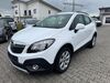 Opel Mokka walhausen