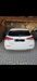 Mercedes-Benz A 220 niederhosenbach