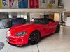 Dodge Viper kreis|marburg-biedenkopf