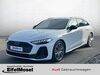 Audi A5 dudeldorf
