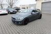 BMW 120 niederhosenbach