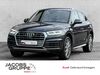 Audi Q5 wiersdorf