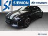 Hyundai IONIQ 6 saerbeck