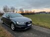 Audi A3 dudeldorf