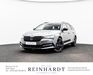 Skoda Superb kreis|suedliche-weinstrasse