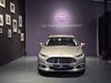 Ford Mondeo giesenhausen